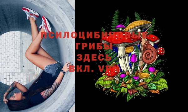 мдма Сатка